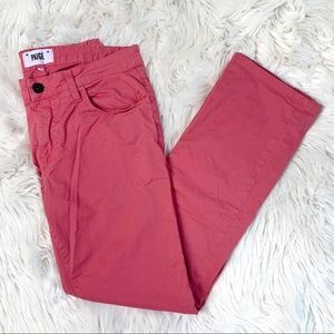 paige men's normandie jeans